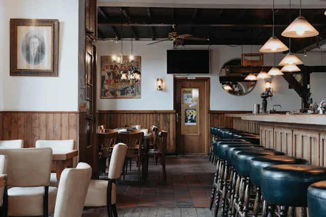 Run Inn fiets- & biercafé🍺