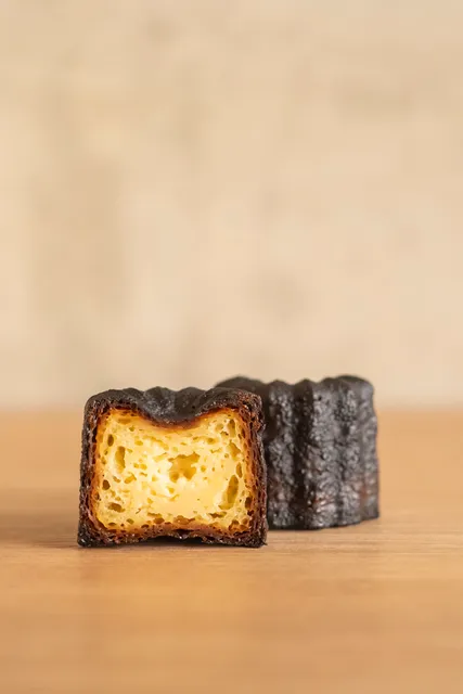 LOUPE COFFEE HOUSE（ルーペ コーヒー ハウス）