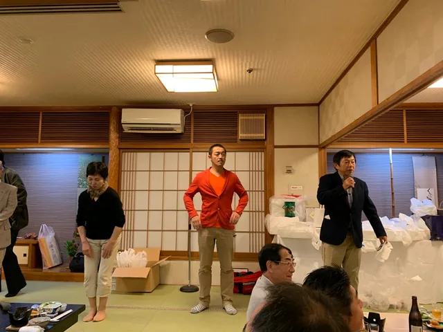photo-1