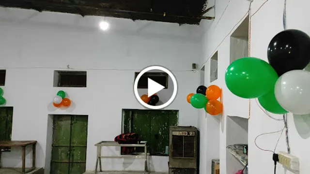 Chopal Restaurant and Dhaba