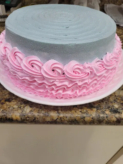 Panificadora e Confeitaria Fátima | Panificadora | Padaria | Café | Cafeteria | Doceria | Bolos | Salgados