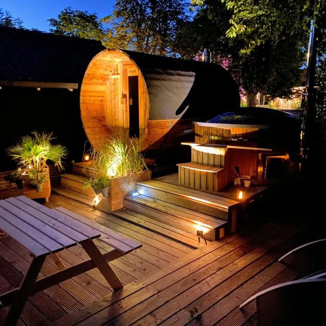 Bed & Breakfast Heerenveen Centrum