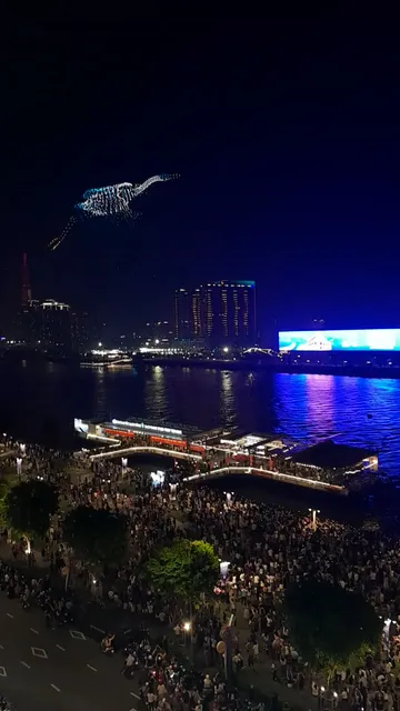 Saigonnais Homestay ( Maison de Tran Le)