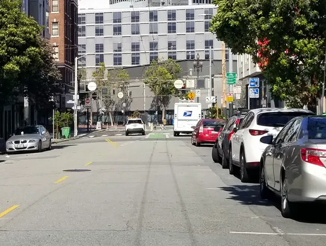 Kanbar Performing Arts Center