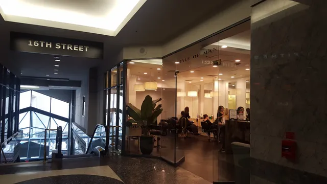 Style of Man Liberty