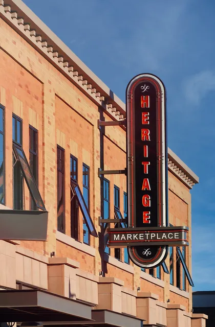 WestPac® Wealth Partners (Gilbert)