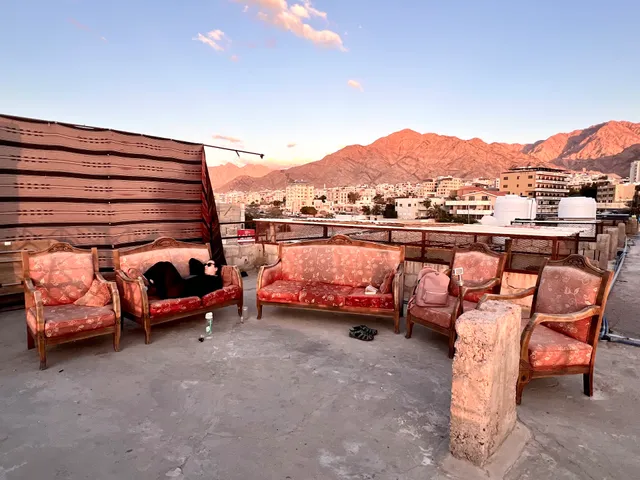 Hakaia Community 'Hostel& Co-Working space'