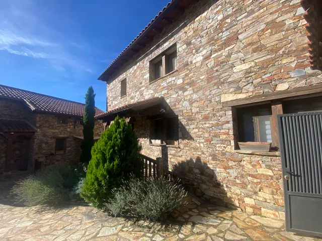 NATURE RURAL - COLLECTIONS