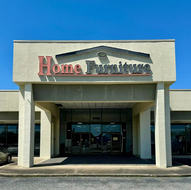 Home Furniture