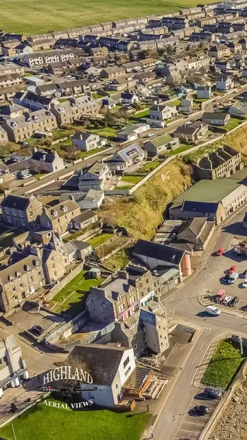 Harbour Bridge Guest House