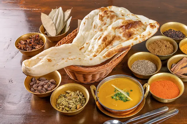 Subakamana Deri Tatsumigaokaten