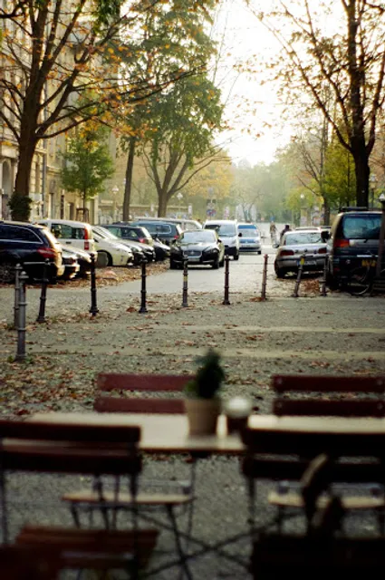 Bantabaa Food Dealer