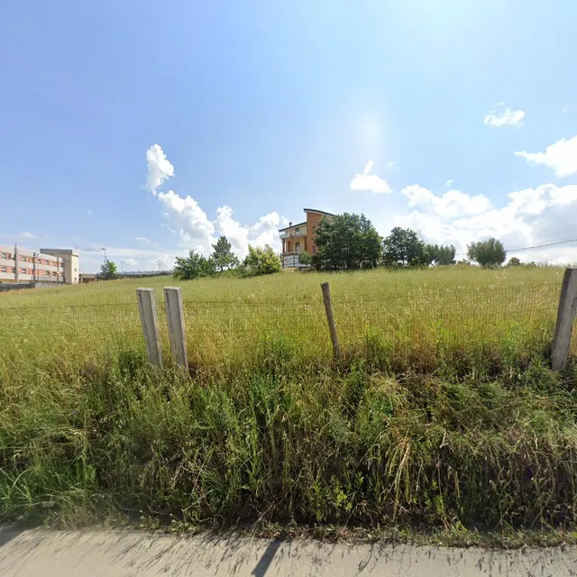 Lad laboratorio arte dolciaria