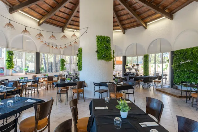 Le Coco de Mer - Torreilles