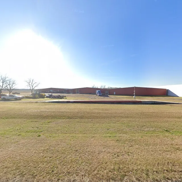 Peyton's Pecan Orchard