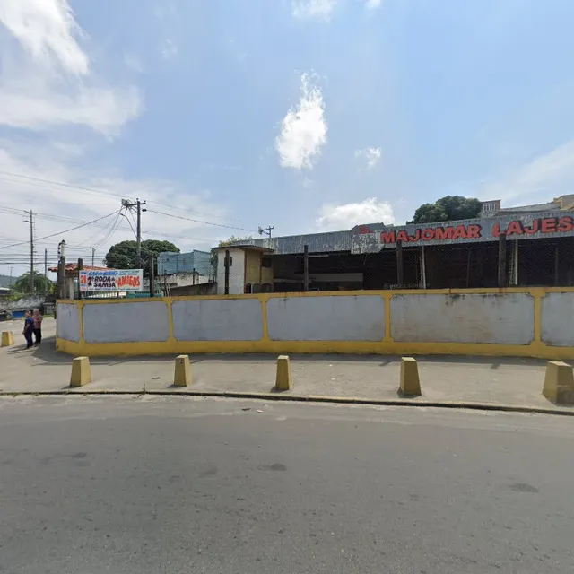 Padaria e Confeitaria Santa Helena Ltda