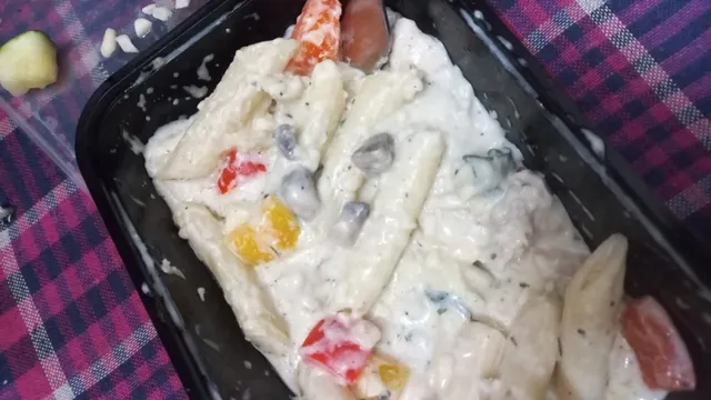 Truffles - K R Puram (cloud kitchen only)