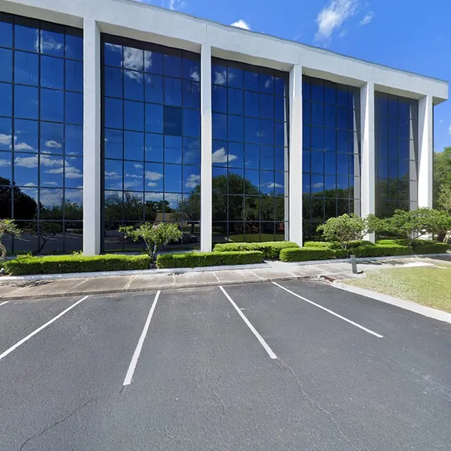 BBB of Northeast Florida