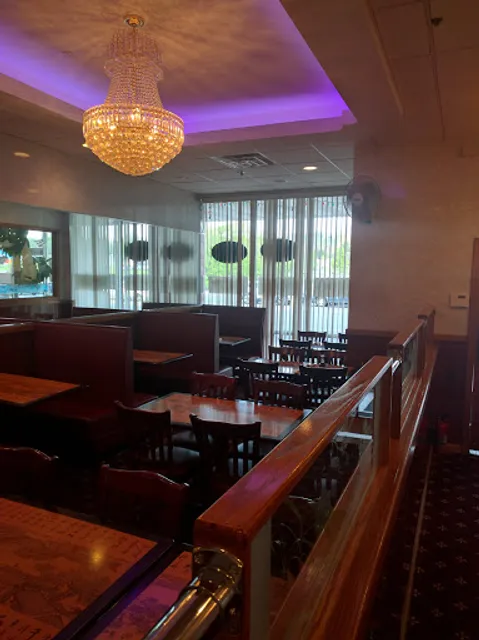 Bei Jing Garden (First Order 15% Off Online Ordering Only）