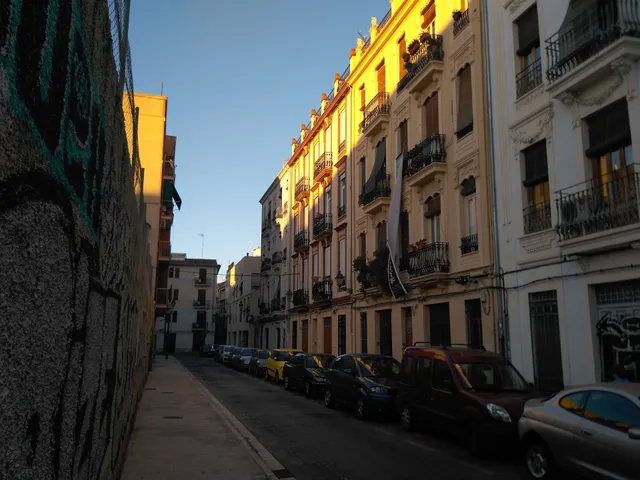 Espit Chupitos Carmen