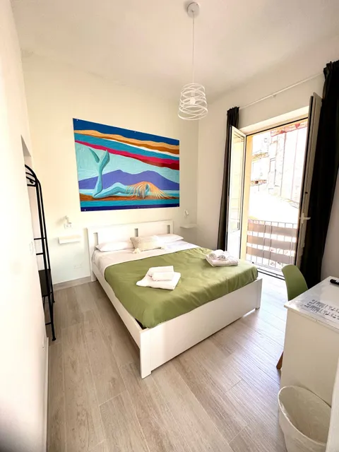 B&B Casa Nova