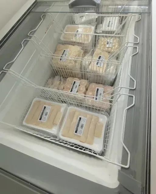 Adriano's Restaurante