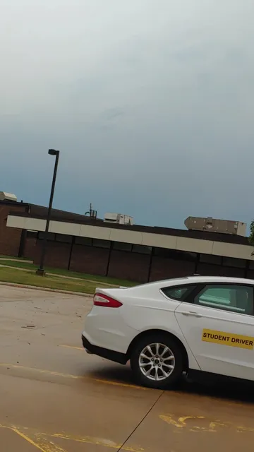 Northeast Iowa Community College