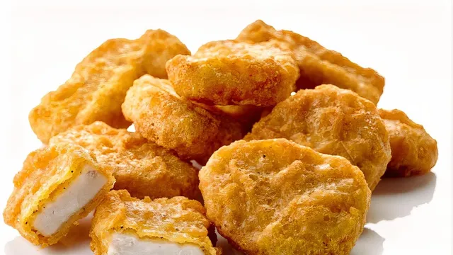 Hibachi grill express