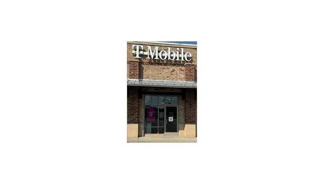 T-Mobile Authorized Retailer