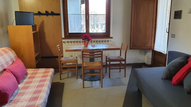 Appartamenti "Il Balzone"