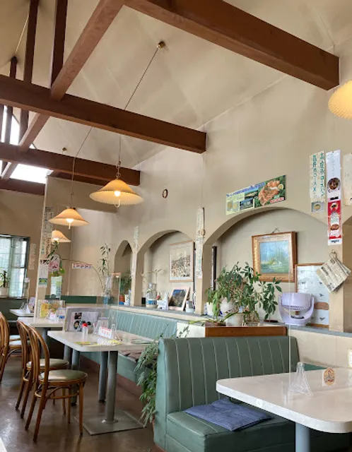 ぐるめっこほうざん