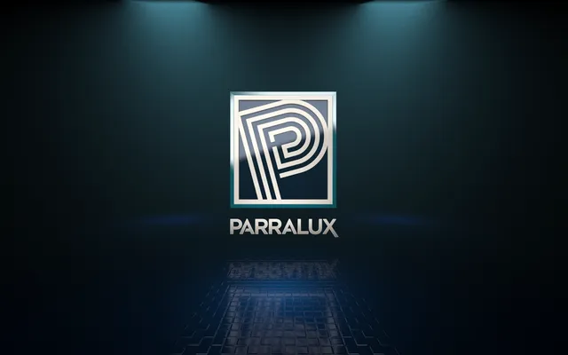 Parralux | Video Production