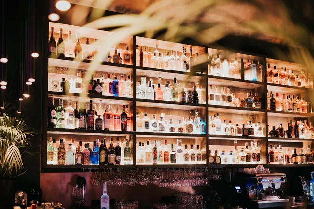 El Mariachi Tequila&Cocktail Bar & Club