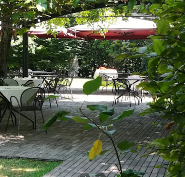 Osteria Bellavista Ristorante