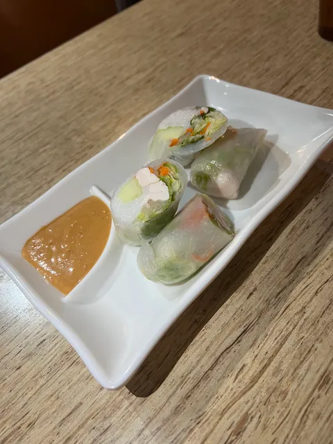photo-1