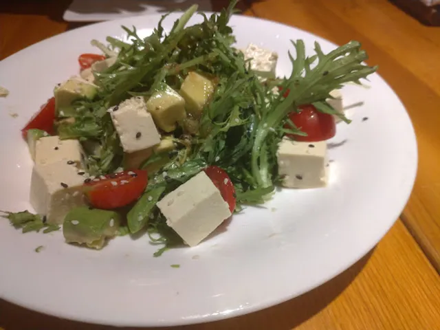 Jun Japanese Cuisine