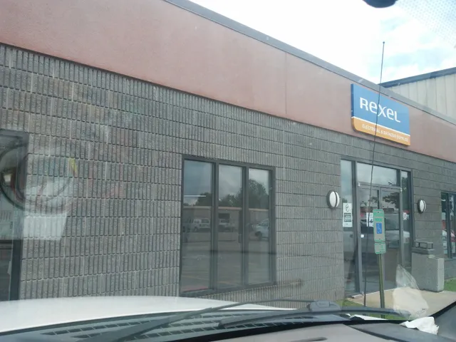 Rexel