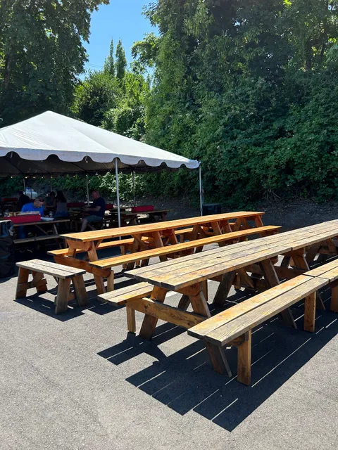 SIZZLING TANDOORI HUT