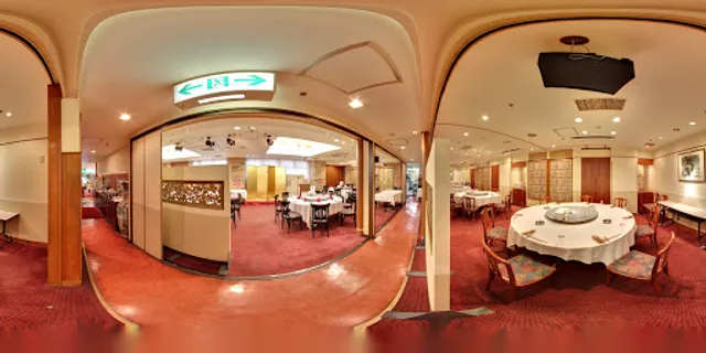 東晶大飯店 大宮店