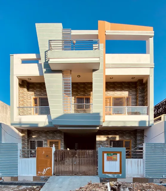 The ManStays (Homestay nearby Ganges)