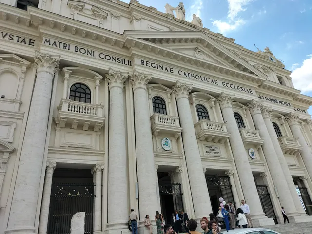 photo-1