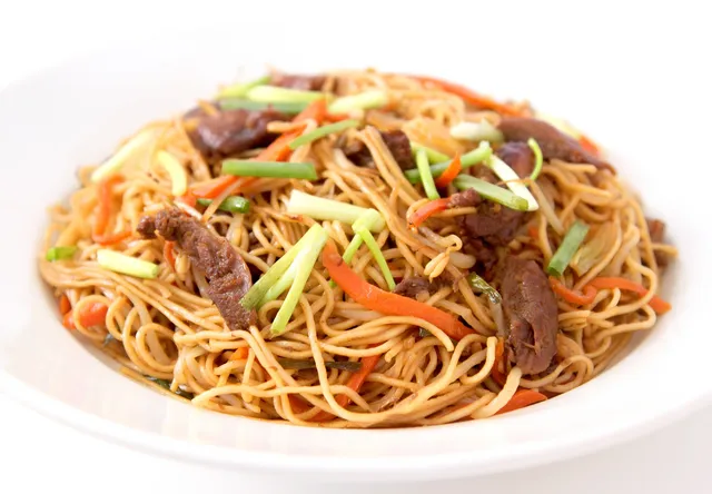 Restaurant Jal Sushi