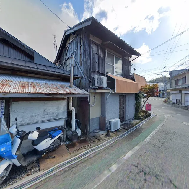 カラオケ茶屋よの