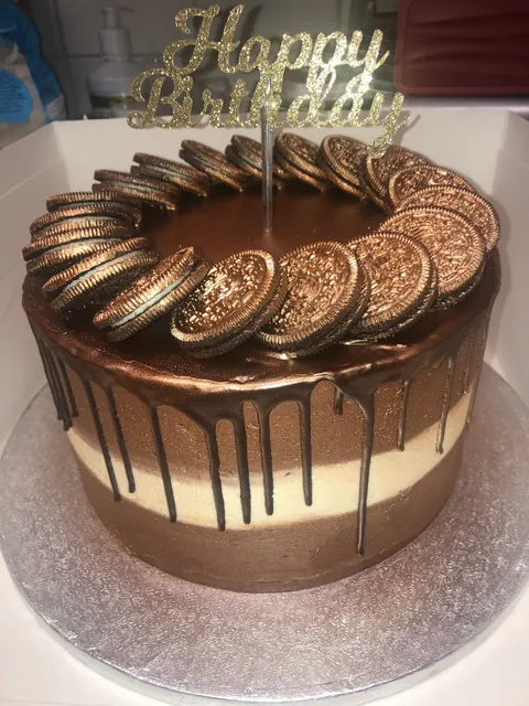 Coughlans Bakery Epsom