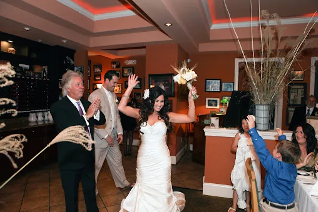 Ristorante Antipasti