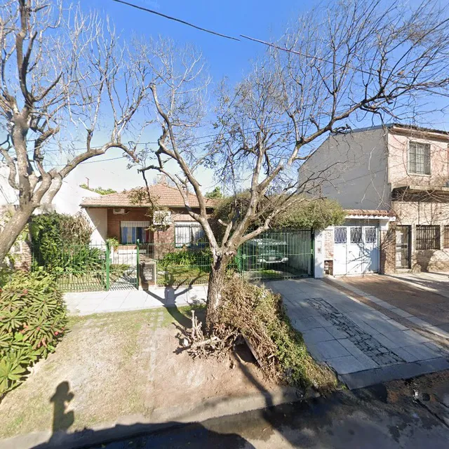 DEPARTAMENTO EN LOMA HERMOSA 2