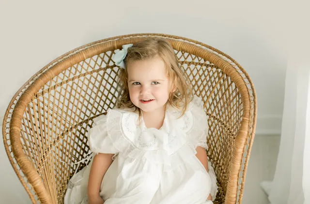 Angie Lansdon Photography