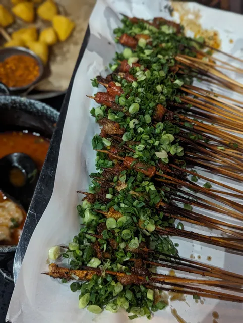 Erma Wineshop Hejiangting Branch