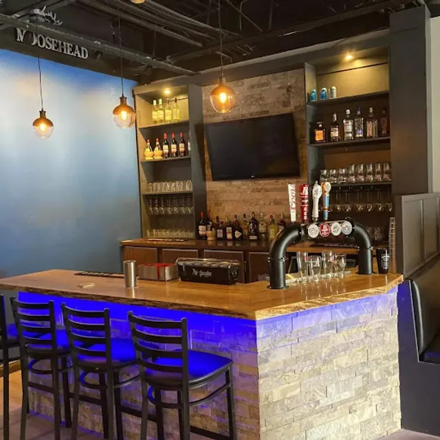 CC's Dugout Italian Eatery