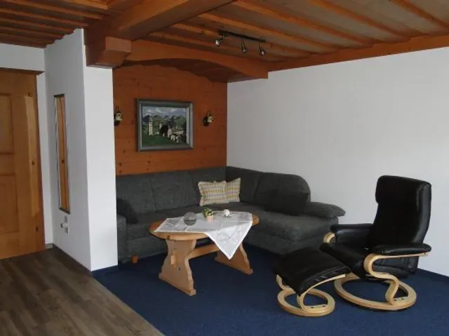 Landhaus Marie Luise